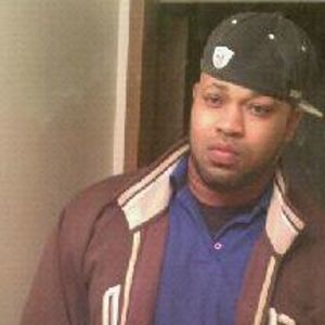 Meet your Posher, Marcus